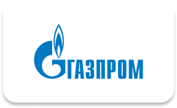 Партнер 1