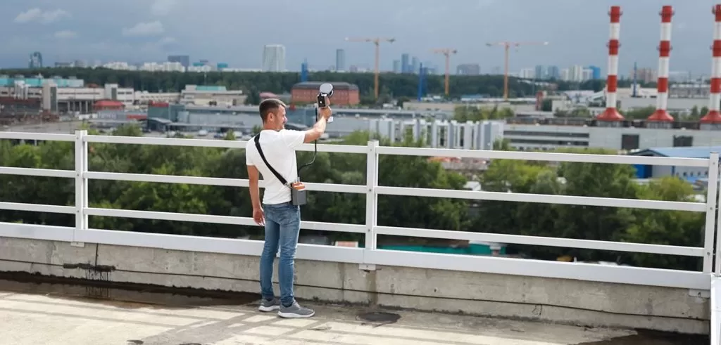 Снимок.JPG
