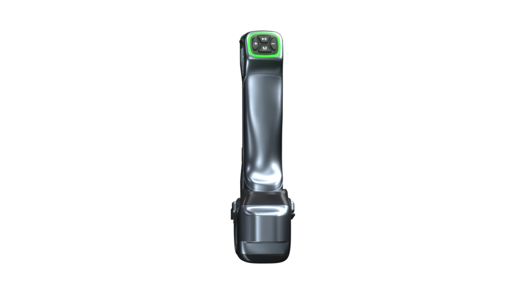 3D-сканер SIMSCAN E