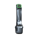 3D-сканер SIMSCAN E - 3D-сканеры - AM-Tech