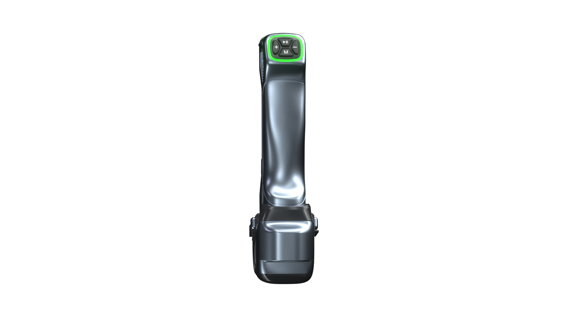 3D-сканер SIMSCAN E