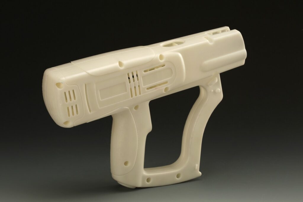 3D-принтер SLA-1700