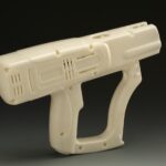 3D-принтер SLA-1700 - SLA 3D-принтеры - AM-Tech