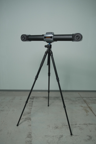 am-tech.ru TrackScan-Sharp 49