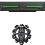 3D-сканер NimbleTrack C - 3D-сканеры - AM-Tech