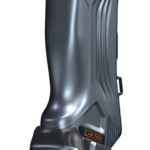3D-сканер SIMSCAN E - 3D-сканеры - AM-Tech