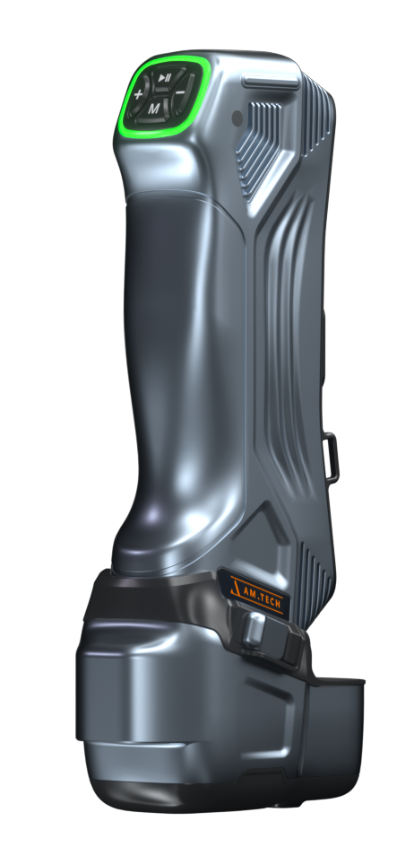 3D-сканер SIMSCAN E