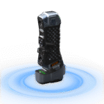 3D-сканер SIMSCAN E - 3D-сканеры - AM-Tech