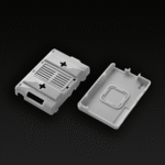 3D-принтер SLA-1700 - SLA 3D-принтеры - AM-Tech