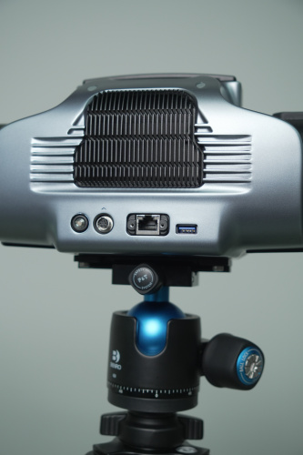 am-tech.ru TrackScan-Sharp 49