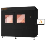 3D-принтер SLA-1700 - SLA 3D-принтеры - AM-Tech