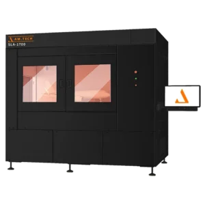 3D-принтер SLA-1700
