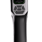 3D-сканер KSCAN X - 3D-сканеры - AM-Tech