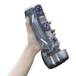 3D-сканер SIMSCAN E - 3D-сканеры - AM-Tech