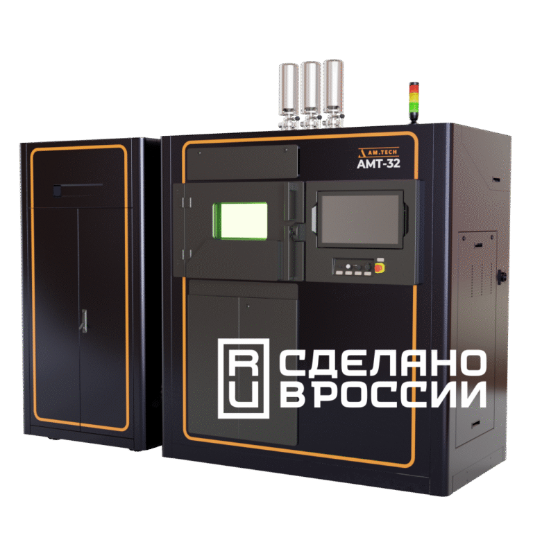 AMT-32