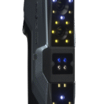 3D-сканер 3DeVOK МТ - 3D-сканеры - AM-Tech