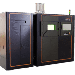 SLM 3D-принтер AMT-32 - SLM 3D-принтеры - AM-Tech