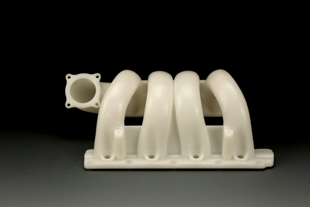 3D-принтер SLA-1700