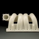 3D-принтер SLA-1700 - SLA 3D-принтеры - AM-Tech