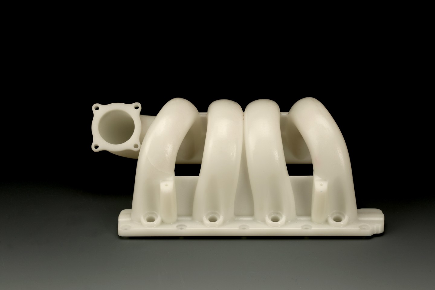 3D-принтер SLA-1000