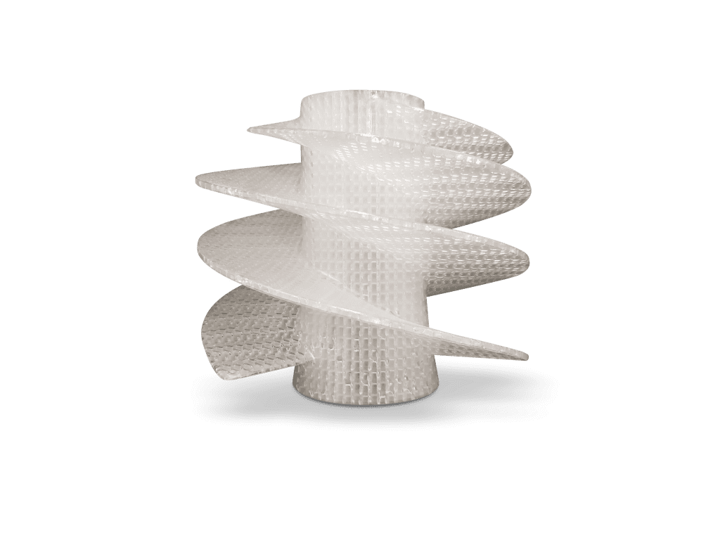 3D-принтер SLA-300