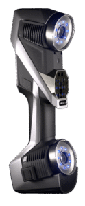 3D-сканер KSCAN X