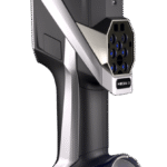 3D-сканер KSCAN X - 3D-сканеры - AM-Tech