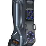 3D-сканер SIMSCAN E - 3D-сканеры - AM-Tech