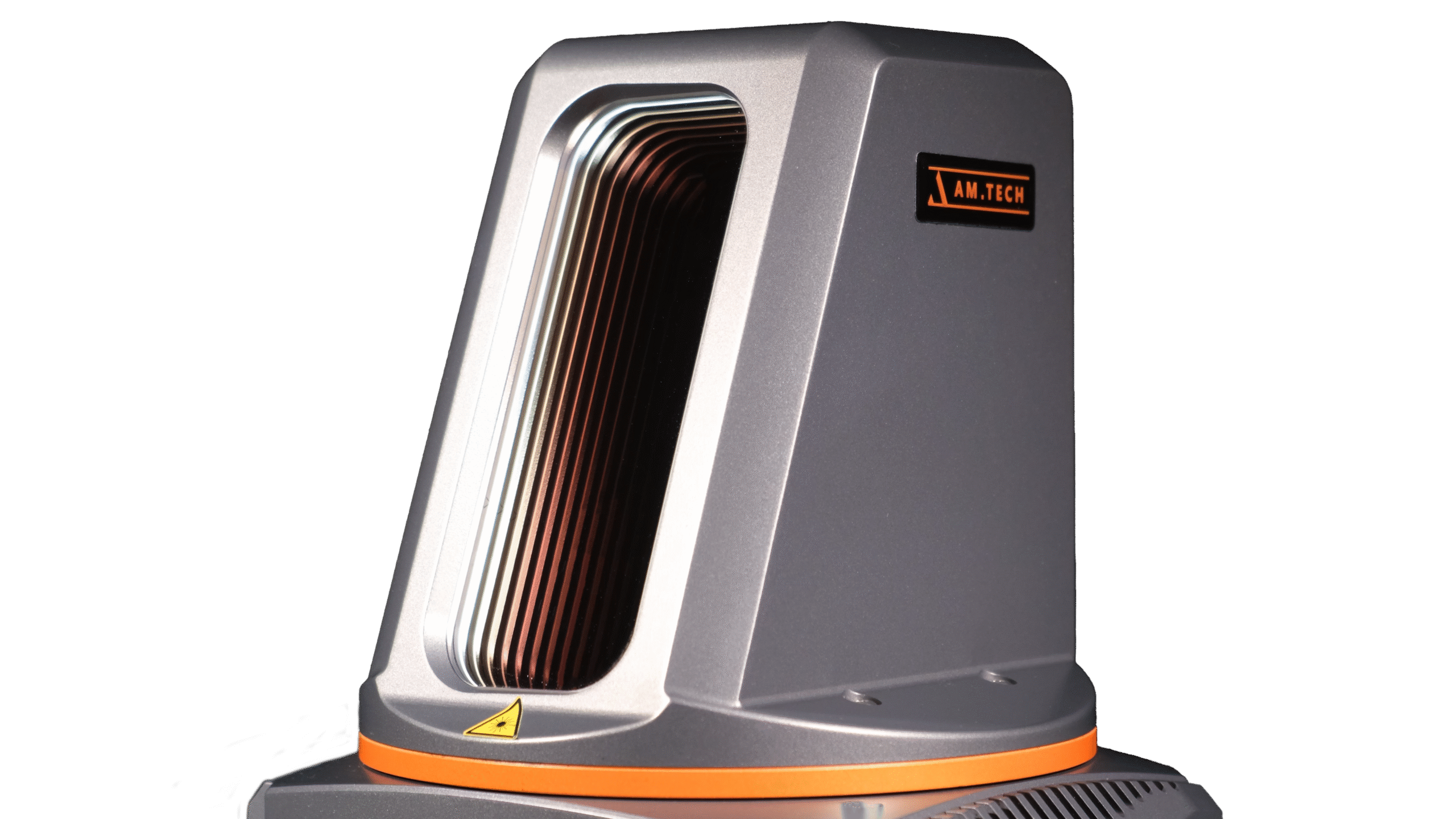Лазерный геодезический сканер GLS1000
