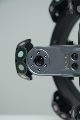 am-tech.ru TrackScan-Sharp 49