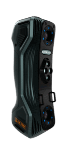 3D-сканер SIMSCAN 30 - 3D-сканеры - AM-Tech