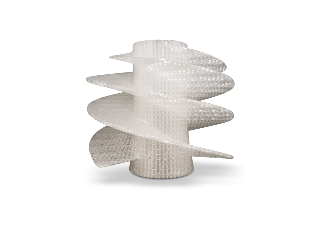 3D-принтер SLA-1000
