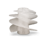 3D-принтер SLA-1700 - SLA 3D-принтеры - AM-Tech