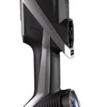 3D-сканер KSCAN X - 3D-сканеры - AM-Tech