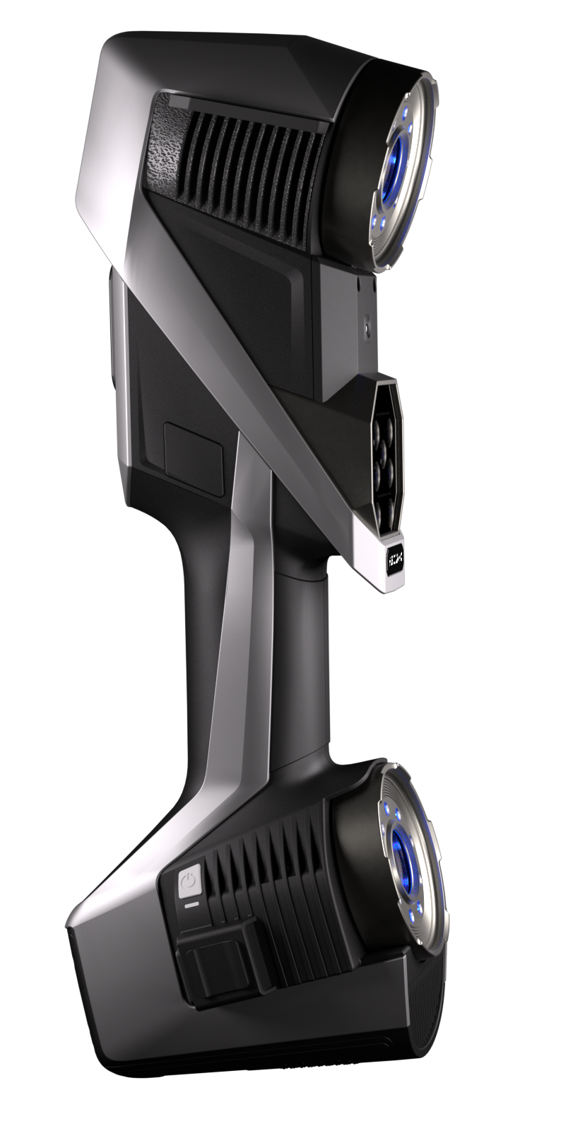 3D-сканер KSCAN X