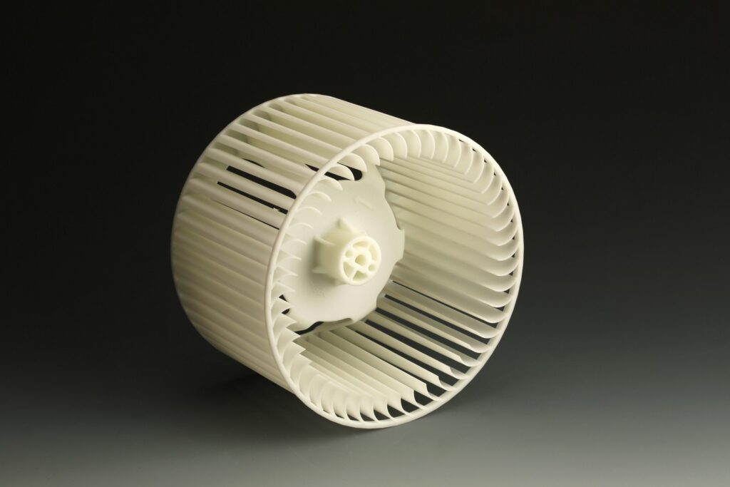 3D-принтер SLA-1700