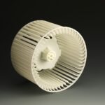 3D-принтер SLA-1700 - SLA 3D-принтеры - AM-Tech