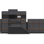 SLM 3D-принтер AMT-64 - SLM 3D-принтеры - AM-Tech