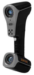 3D-сканер KSCAN MAGIC - 3D-сканеры - AM-Tech