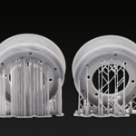 3D-принтер SLA-1700 - SLA 3D-принтеры - AM-Tech