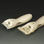 3D-принтер SLA-1700 - SLA 3D-принтеры - AM-Tech
