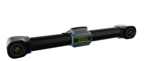 am-tech.ru TrackScan-Sharp 49