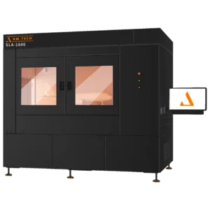 3D-принтер SLA-1600