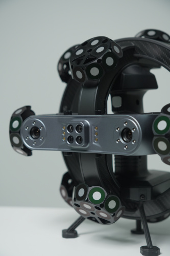 am-tech.ru TrackScan-Sharp 49