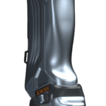 3D-сканер SIMSCAN E - 3D-сканеры - AM-Tech