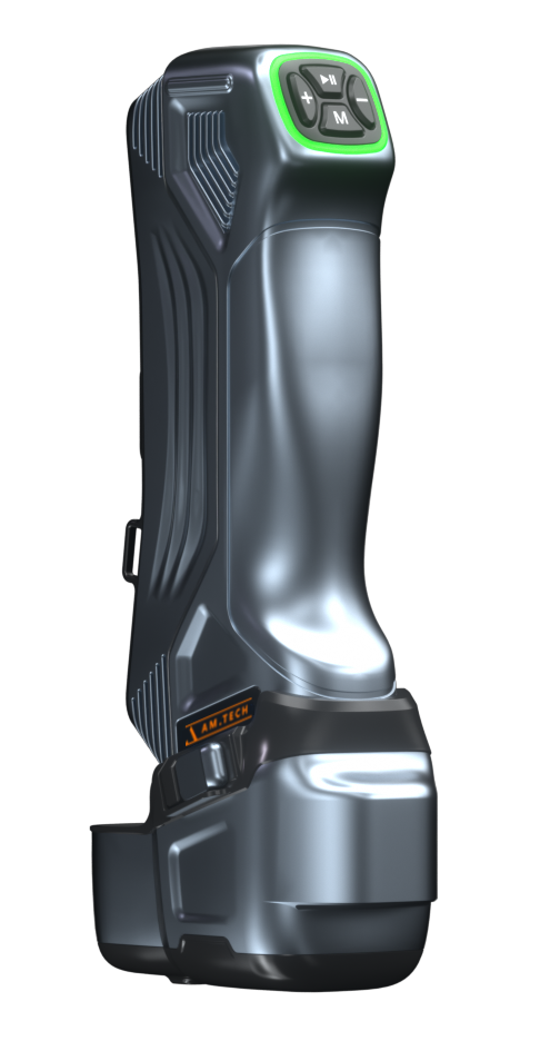 3D-сканер SIMSCAN E