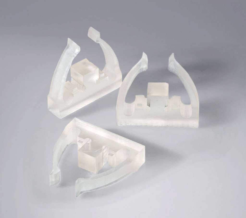 3D-принтер SLA-1700