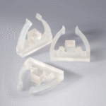 3D-принтер SLA-1700 - SLA 3D-принтеры - AM-Tech