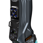 3D-сканер SIMSCAN E - 3D-сканеры - AM-Tech