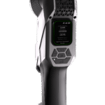 3D-сканер KSCAN X - 3D-сканеры - AM-Tech
